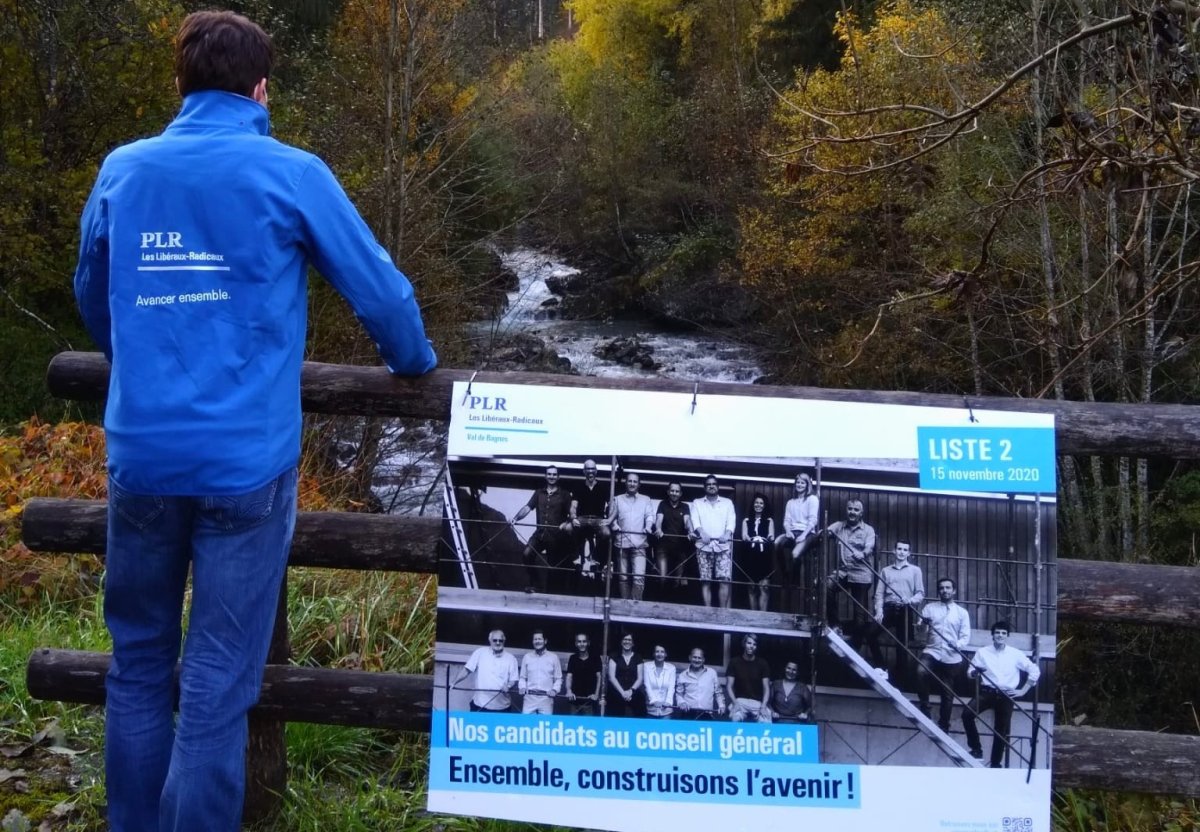 Le travail s'intensifie au législatif : Comptes, Curala et plus encore