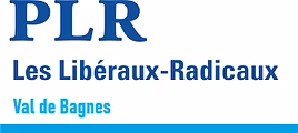 PLR Val de Bagnes