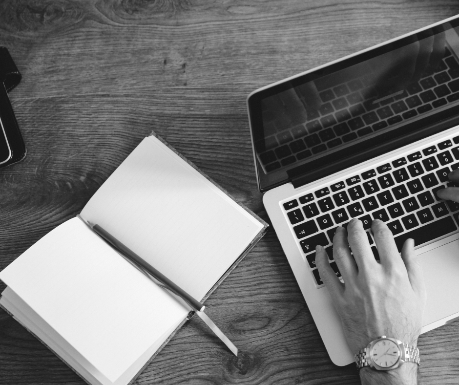 Bilan des interventions à mi-législature